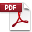 PDF Symbol