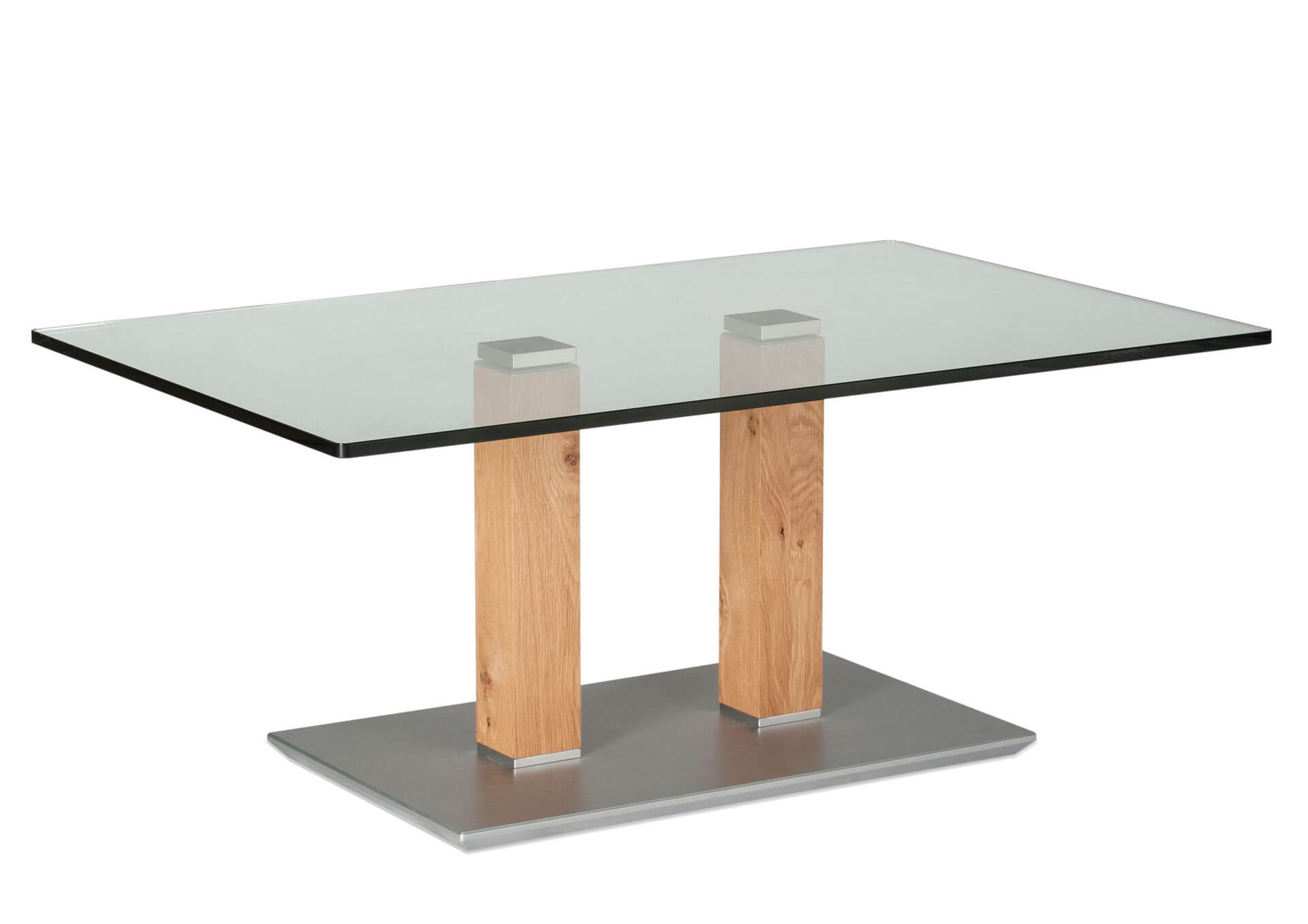 Modell Rimini De Luxe von EVE Collection