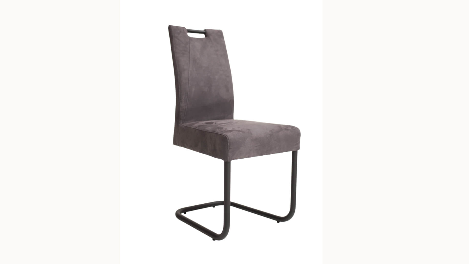 Modell Kathy von Standard Furniture