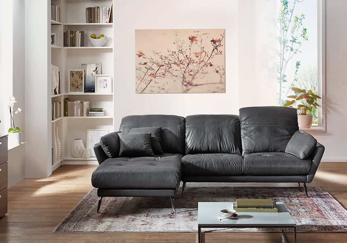 softy plus 12311 von Willi Schillig Möbel günstig in Brakel kaufen