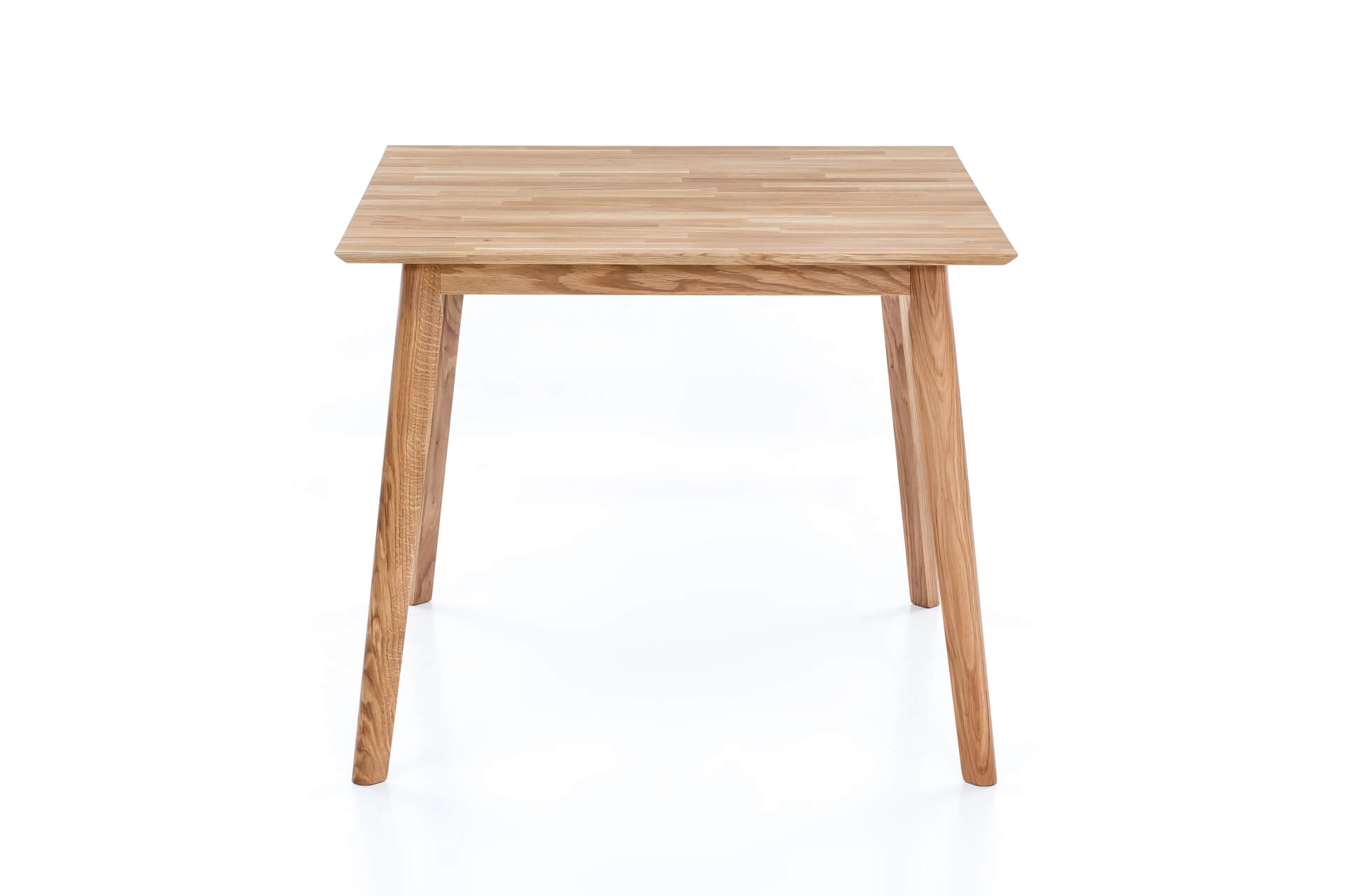 Modell Thomas von Standard Furniture