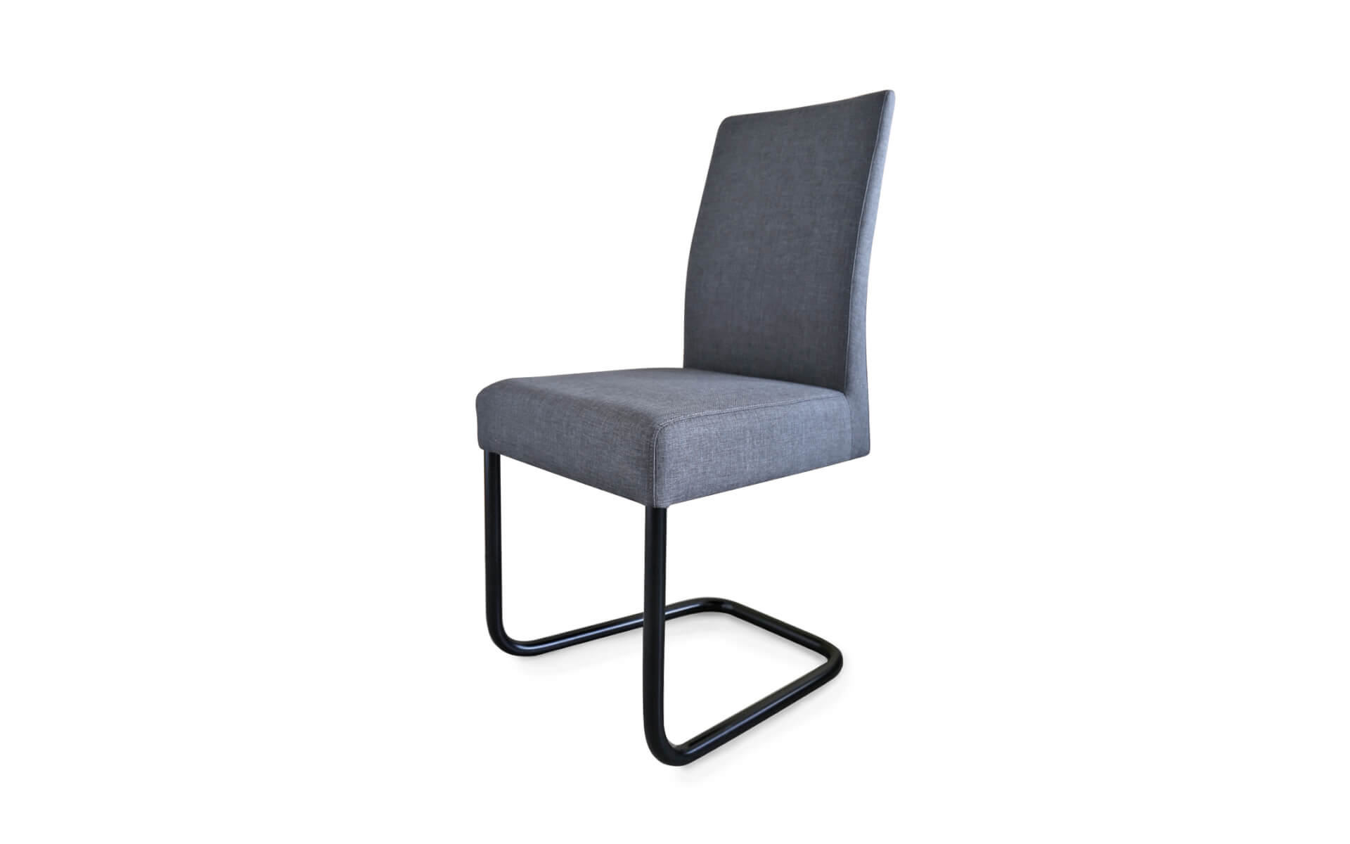 Modell Kadira von Standard Furniture