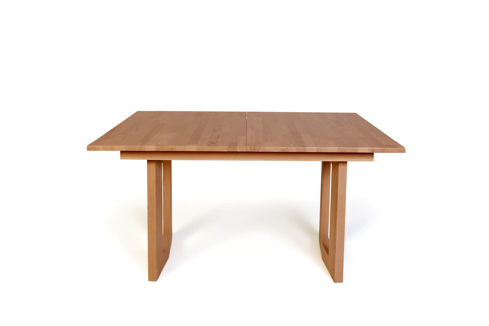 Modell Komforto Esstisch von Standard Furniture