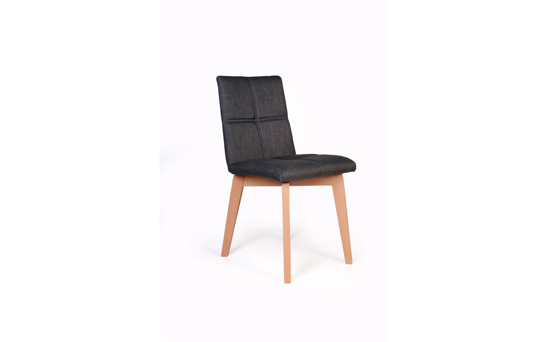 Modell Manon 2 Stuhl von Standard Furniture