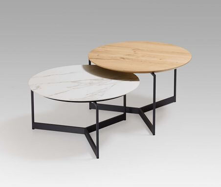 Modell 4902-1837L von Venjakob