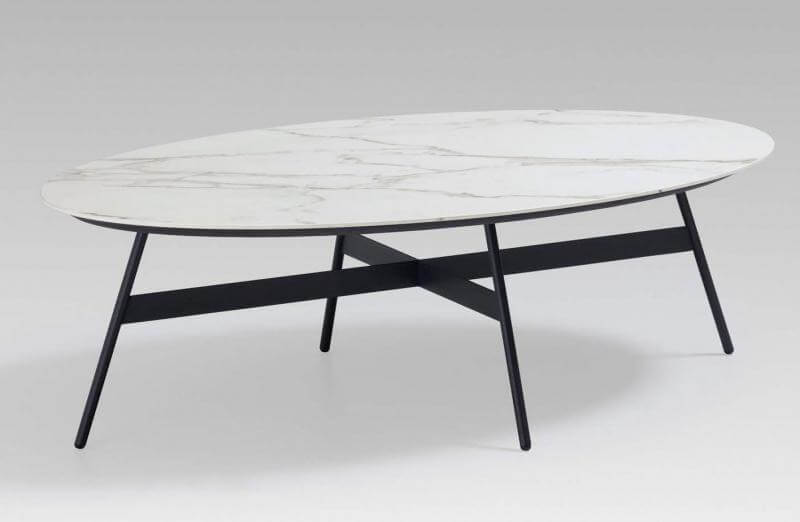 Modell 4776-1834 COPPA von Venjakob