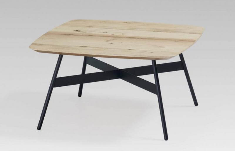 Modell 4775-1898 COPPA von Venjakob