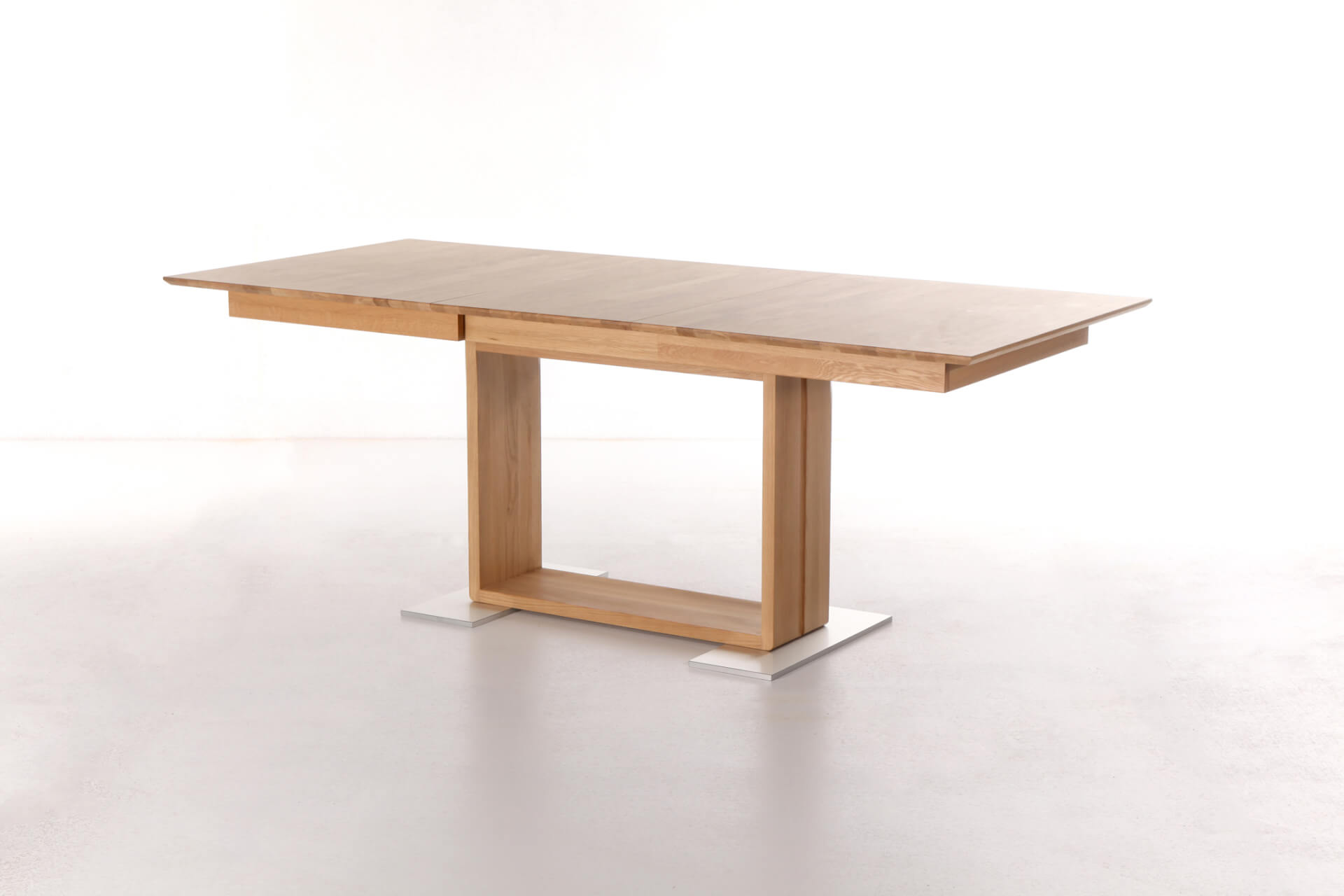 Modell Benny von Standard Furniture