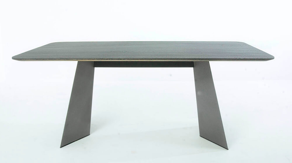 Modell 5242 Tisch Fix von K+W