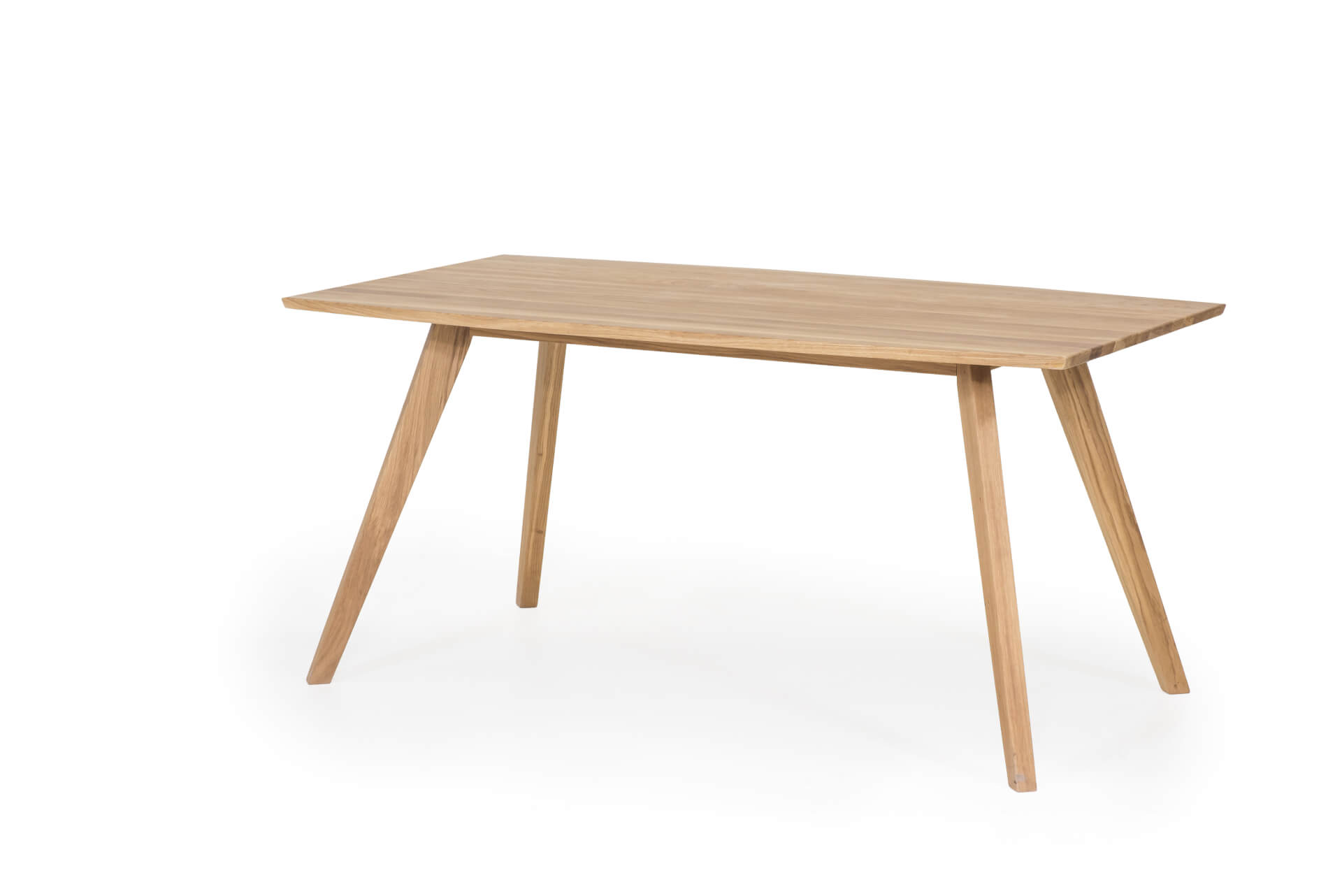 Modell Trondheim von Standard Furniture