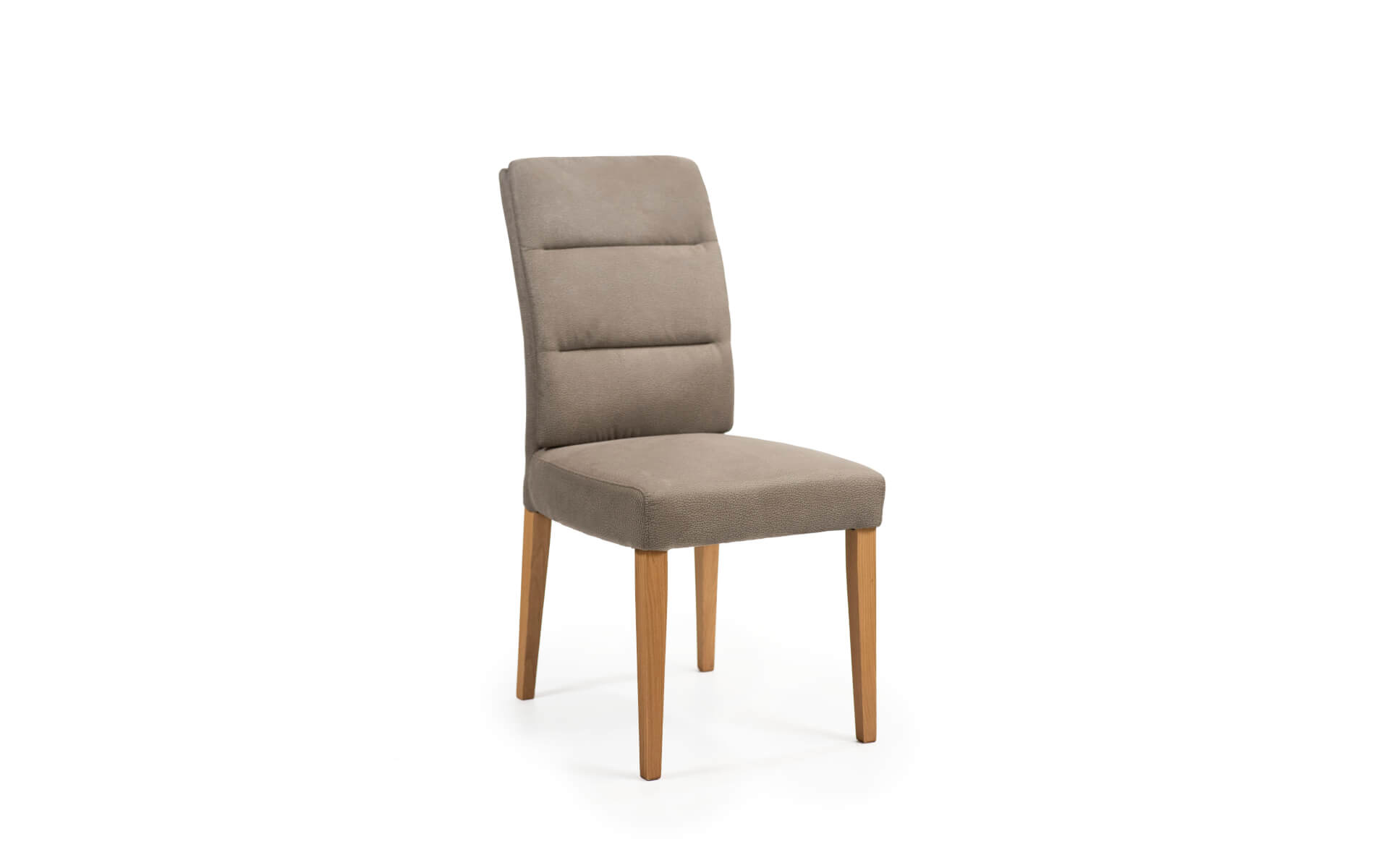Modell Flynn 8 von Standard Furniture