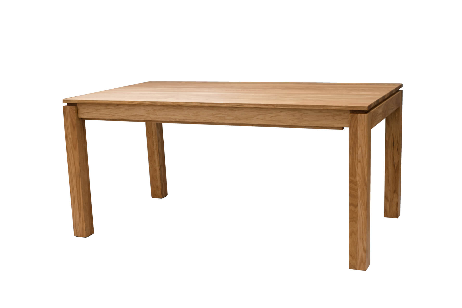 Modell Kandel von Standard Furniture