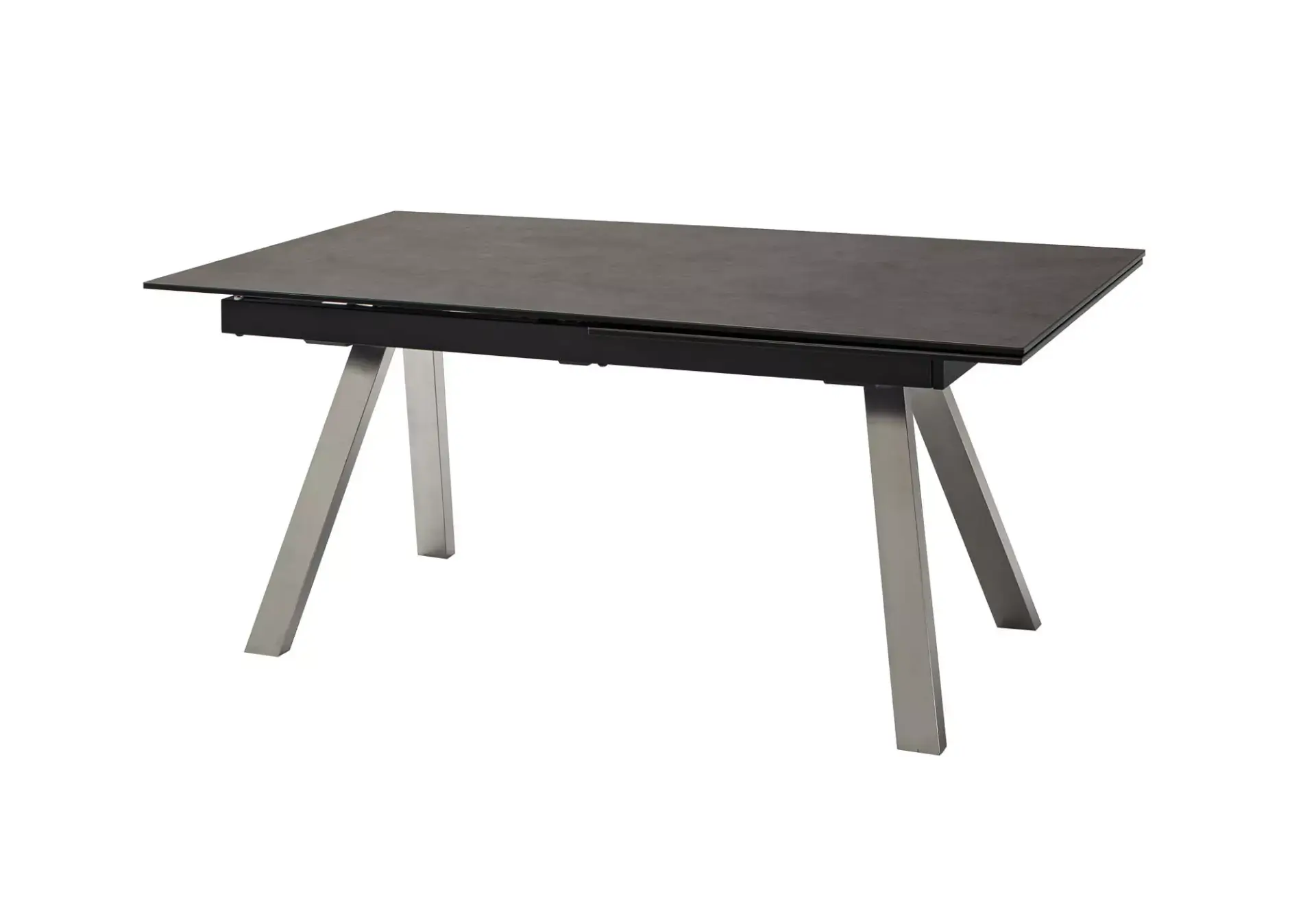 Modell Tobago von MCA Furniture