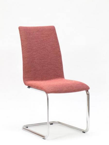 Modell 2601 Eileen von Venjakob
