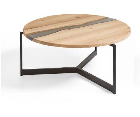 Modell 4630-1870K von Venjakob