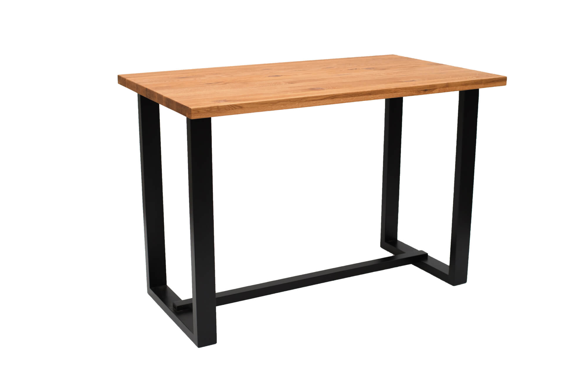 Modell Nantes Tresentisch von Standard Furniture