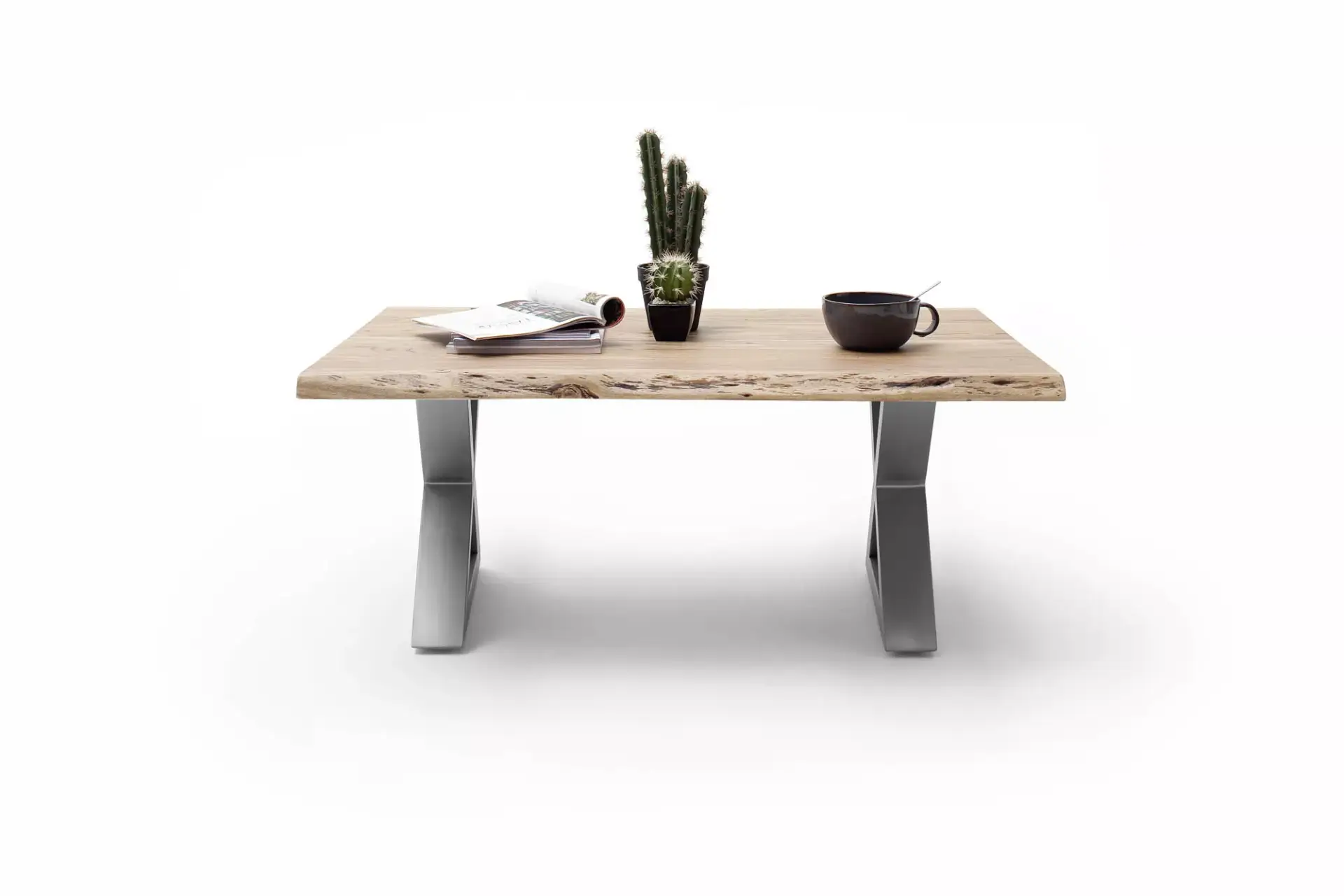 Modell Cartagena von MCA Furniture