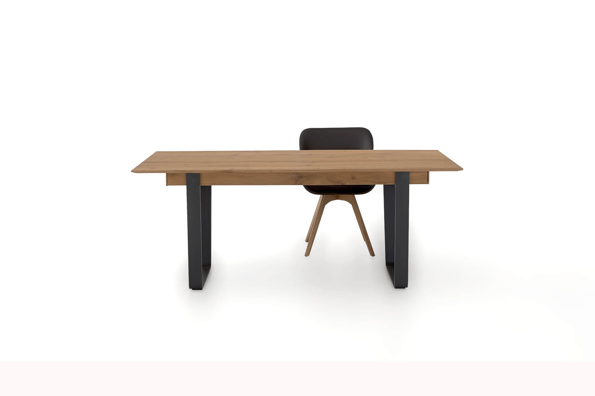 Modell Caya Esstisch von Hartmann