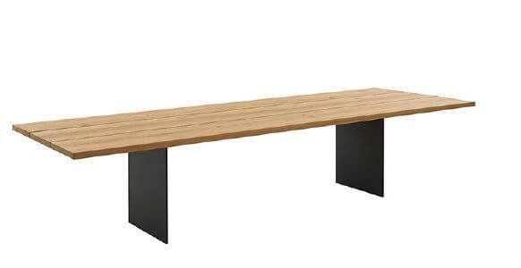 Modell ET244 von Venjakob