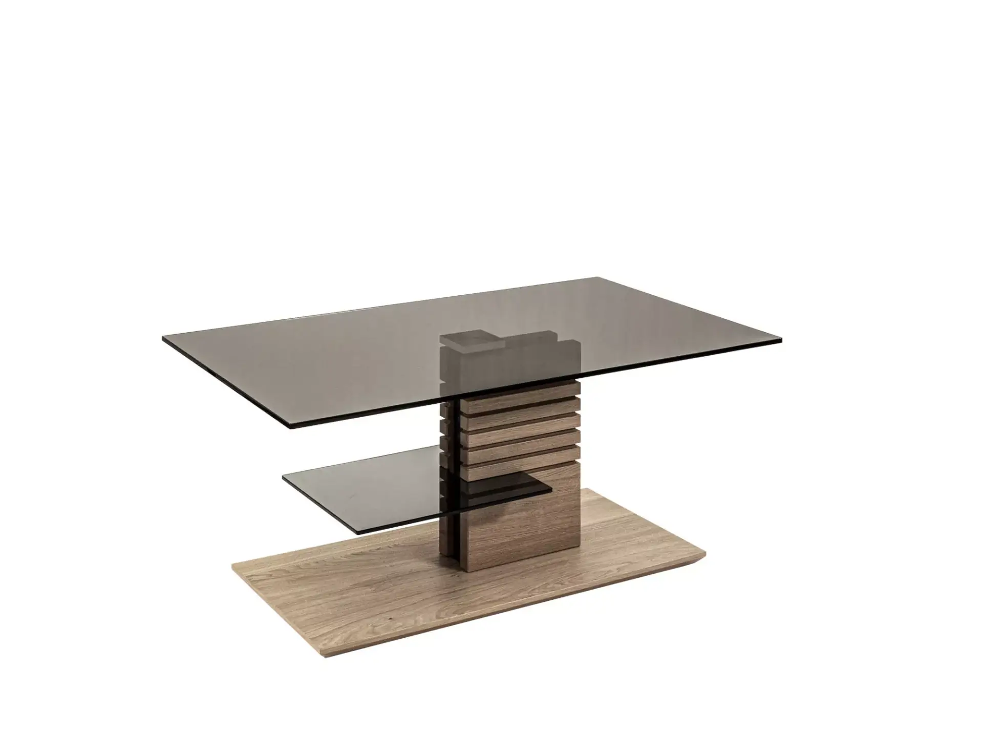 Modell 5655-GPA-EBI von Vierhaus / Ilse