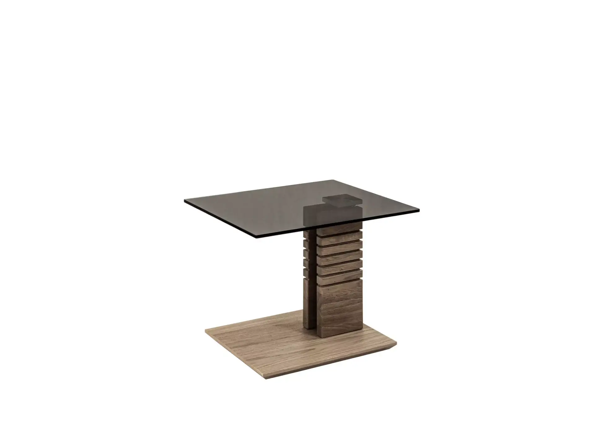 Modell 5653-GPA-EBI von Vierhaus / Ilse
