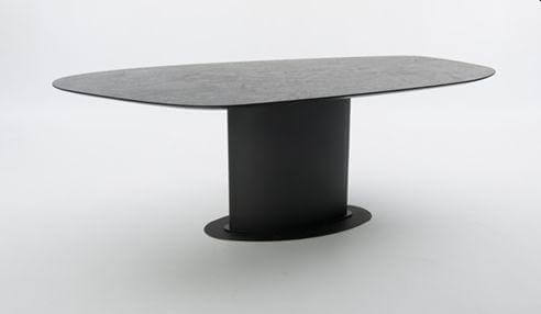 Modell Roman von Bert Plantagie