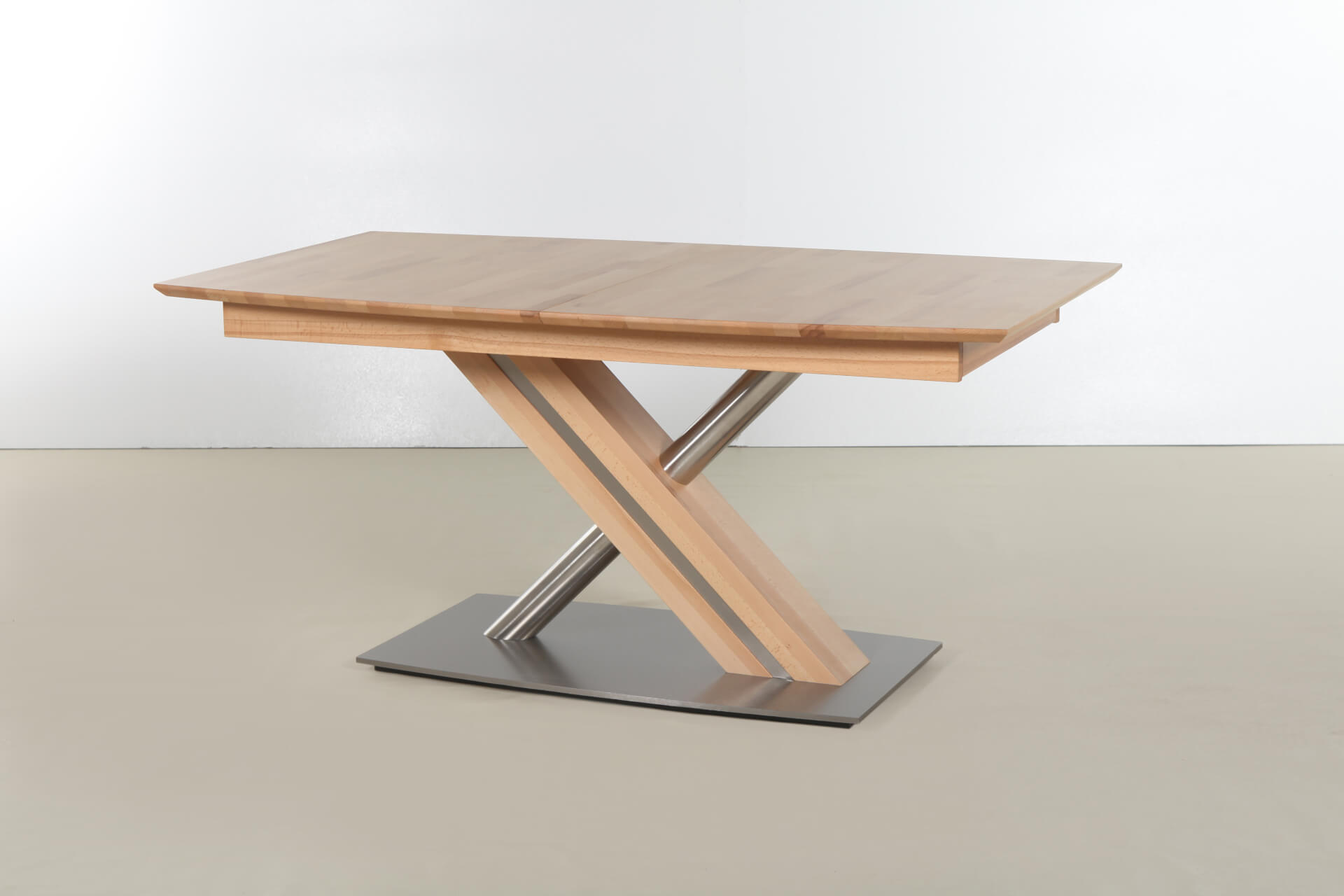 Modell Arte S von Standard Furniture