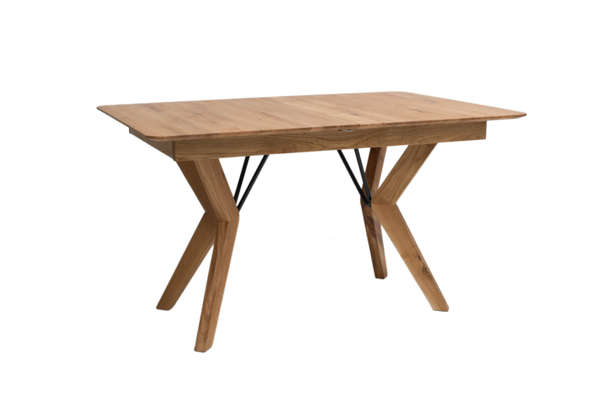 Modell Grenoble Esstisch von Standard Furniture