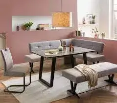 Modell Saint Etienne von Standard Furniture