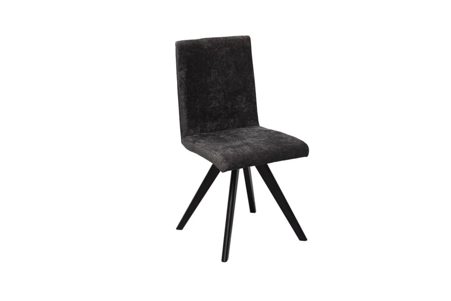 Modell Cortina Polster-Drehstuhl von Standard Furniture