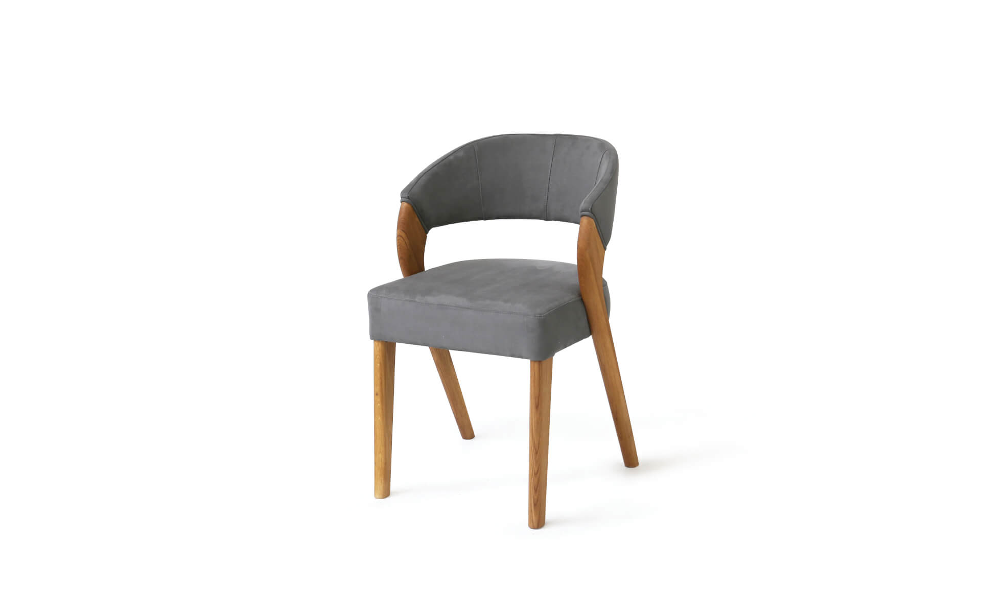 Modell Almada von Standard Furniture
