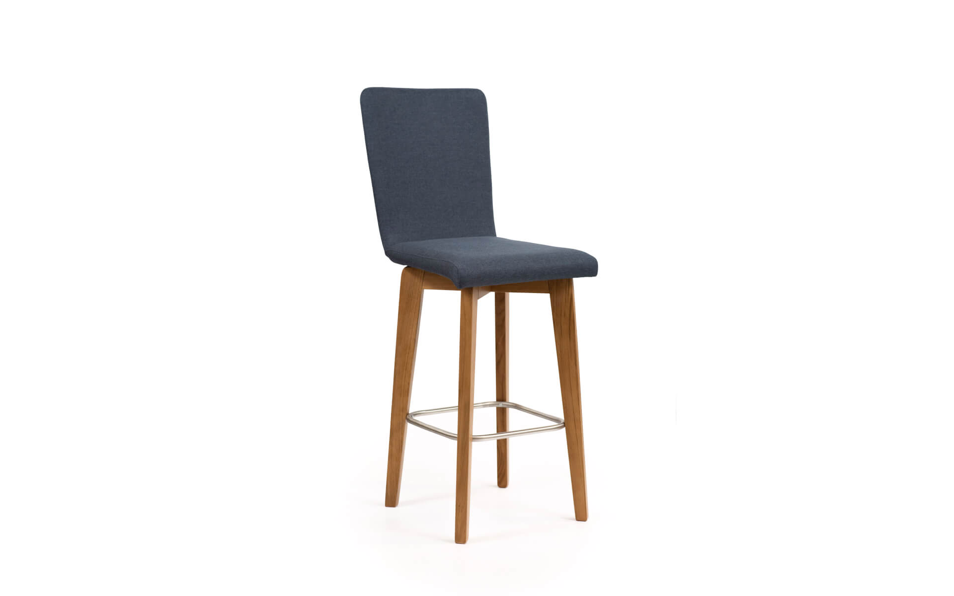 Modell Manon 3 Tresenstuhl von Standard Furniture
