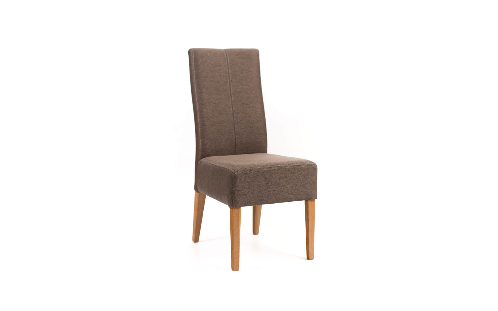 Modell Tommy von Standard Furniture