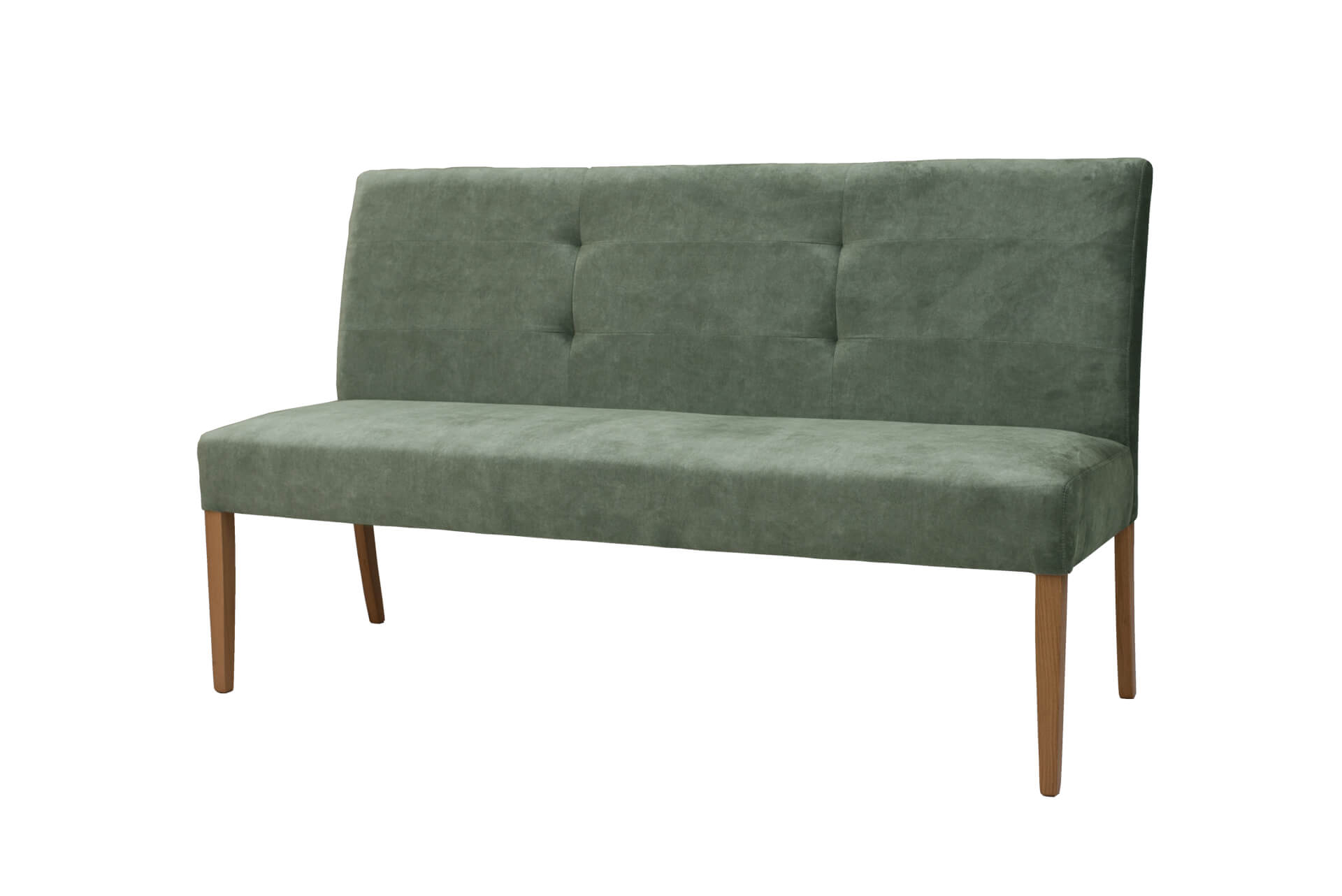 Modell Agra 1 Polsterbank von Standard Furniture