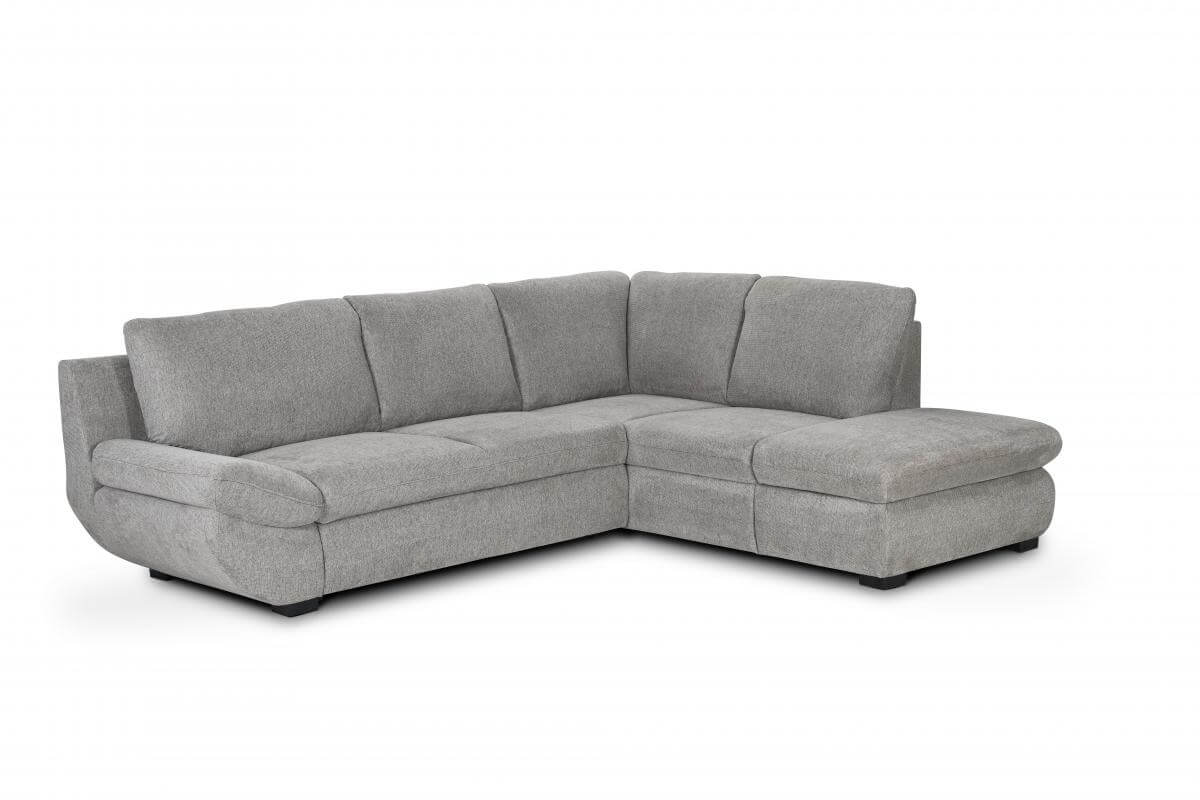 Modell Corsica von Cotta Collection