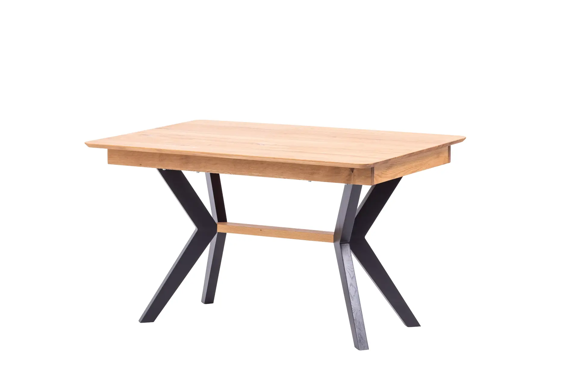 Modell Cortina Esstisch von Standard Furniture