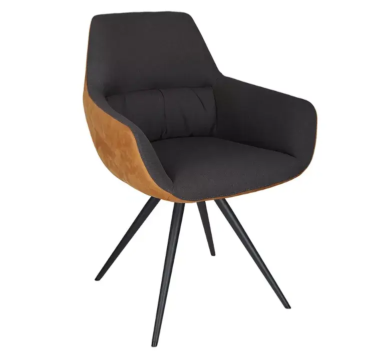 Modell Romy 2547 von Venjakob