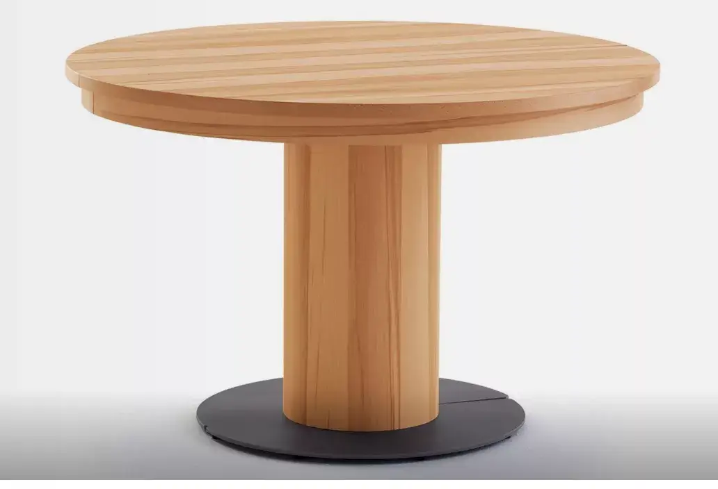 Modell ET558 von Venjakob