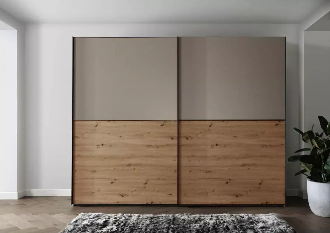 Modell Marcato 2.8 von Nolte Germersheim