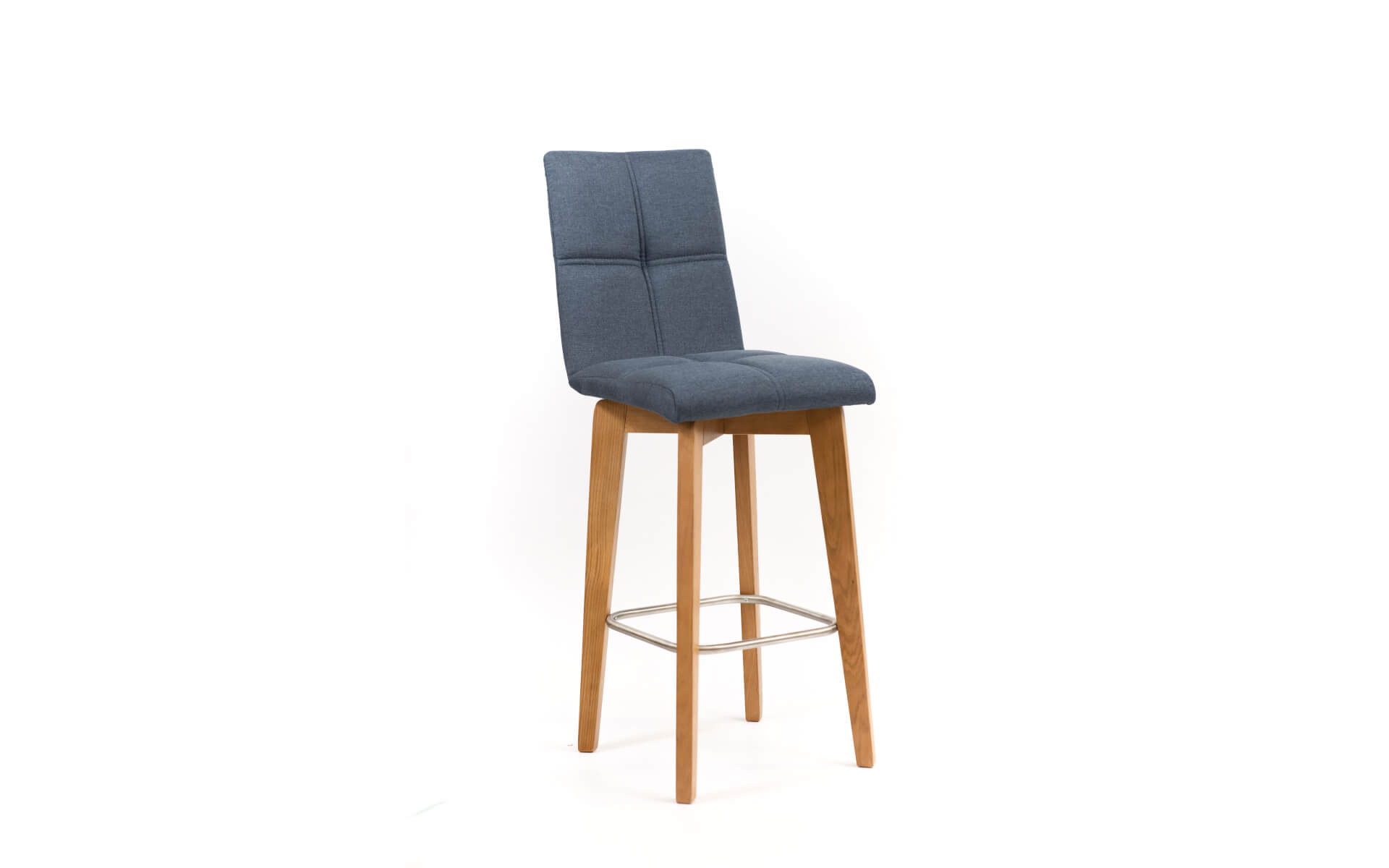 Modell Manon 2 Tresenstuhl von Standard Furniture