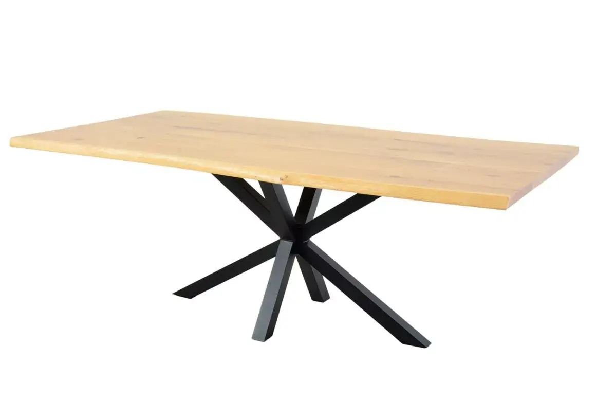 Modell 5301 Modular von K+W