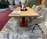 Modell Westport + Miles + Assens von Bodahl