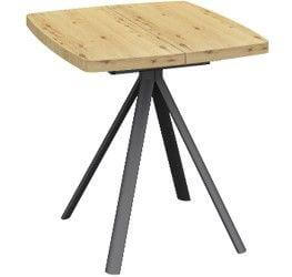 Modell Kano von Venjakob