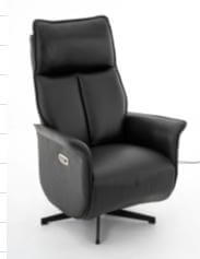 Modell FG 113032-Forma von Hjort Knudsen