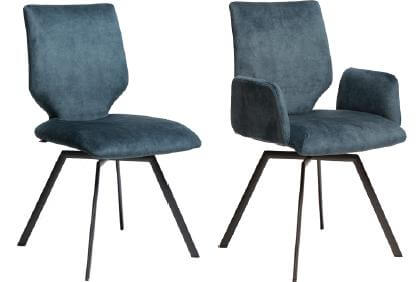 Modell Alec von Venjakob