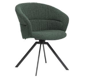 Modell Celine von Venjakob