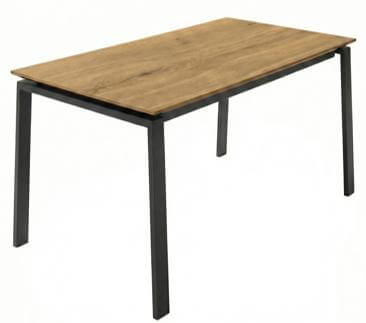 Modell Jol 3.0 von Venjakob