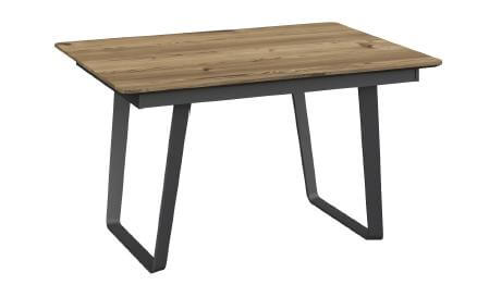 Modell Keiko ET 575 von Venjakob