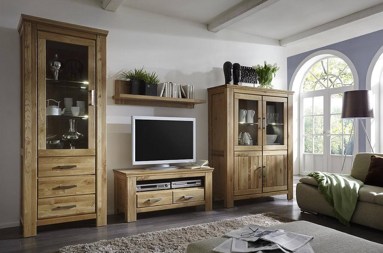 Modell Siena von QUADRATO