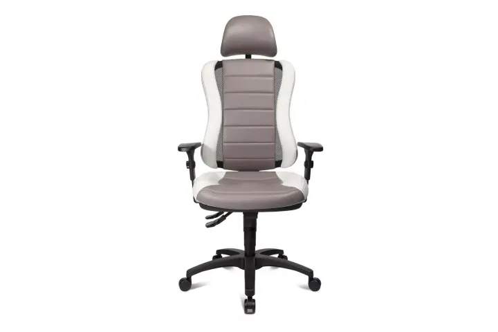 Head Point RS von Topstar Bürostühle & Chefsessel Drehstuhl Head Point RS von Topstar